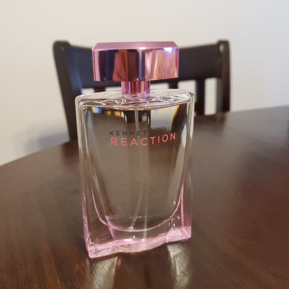 Kenneth Cole Reaction - Picture 3 of 3